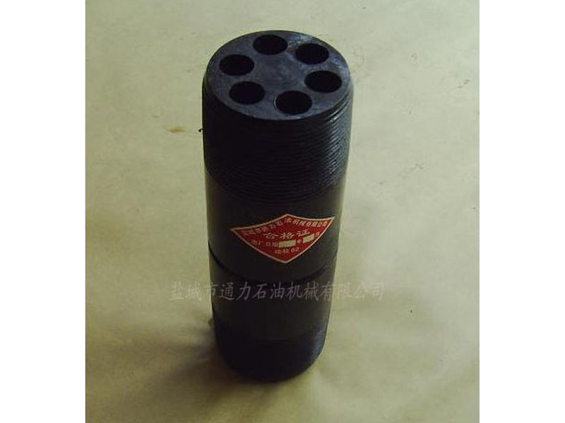 单流凡尔KFZ-73,89